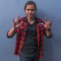 Ahmad Dhani Bocorkan Rahasia Asmara Dul Jaelani ke Raffi Ahmad: Pernah Naksir Wulan Guritno!
