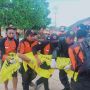 Lagi, Dua Pelajar SMP Tewas di Lubang Bekas Galian Tambang