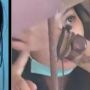 Fakta Baru Kasus Gadis Cantik Bertato Begal Kawan Sendiri di Surabaya