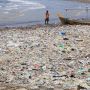 KLHK: Tren Pengurangan Sampah Plastik ke Laut Meningkat