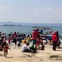 Dinkes Lampung Imbau Protokol Kesehatan Lebih Ketat di Lokasi Wisata