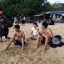 Bali Kehilangan Rp 9,7 Triliun Akibat Pandemi Covid-19