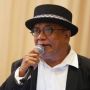 Positif COVID-19, Penyanyi Poco Poco Yopie Latul Meninggal Dunia