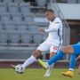 Bawa Perempuan ke Kamar Hotel, Bomber Manchester United Minta Maaf