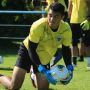 PSIS dan Adi Satryo Kena Sanksi Berat, Berikut Hasil Sidang Komdis PSSI Terbaru