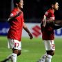 Duka Mendalam Irfan Bachdim atas Meninggalnya Alfred Riedl