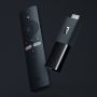 Xiaomi Luncurkan Mi TV Stick, Bisa Ubah TV Biasa Jadi Cerdas