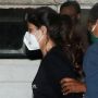 Artis Rhea Chakraborty Ditangkap karena Narkoba Setelah Pacar Bunuh Diri