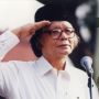 Jokowi: Jakob Oetama Bukan Hanya Tokoh Pers, Tapi Tokoh Bangsa
