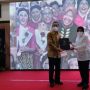 36 Perusahaan di Surabaya Tanggung Biaya Pendidikan Pelajar SMP