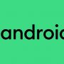 Daftar HP yang Segera Dapatkan Android 11