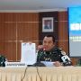 Terungkap! Hasil Tes Urine Prada MI, Tersangka Penyerangan Polsek Ciracas