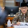Pernyataan Menag soal Radikalisme Dinilai Dapat Membuat Kegaduhan