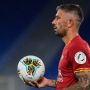 Tinggalkan Roma, Aleksander Kolarov Resmi Gabung Inter Milan