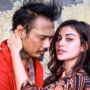 5 Artis Punya Istri Orang Bali, Jangan Ditanya, Semua Cantik!