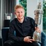 PFA Nobatkan Kevin De Bruyne sebagai Pemain Terbaik Liga Inggris