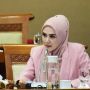 DPR Harap, Rakyat Tidak Dibebani Pembayaran Vaksin Covid-19