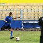 Liga 2 Kembali Ditunda, Klub Keluhkan Pendanaan