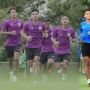 Timnas Indonesia U-19 Dibantai 1-7 oleh Kroasia, Begini Komentar Warganet