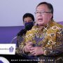 Bambang Brodjonegoro di Kampus Unhas : Enggak Ada Lagi Menristek