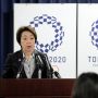 Dengan Atau Tanpa COVID-19, Olimpiade Tokyo Tetap Digelar
