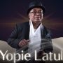 6 Fakta Yopie Latul Si Penyanyi Poco-poco yang Meninggal Dunia