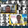 Humas di Era Transformasi Digital harus Bisa Lakukan Kerja Cepat
