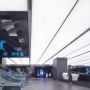 TOTO Indonesia Raih Penghargaan BCI Asia Interior Design 2020
