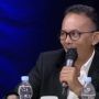 Video Full Hasril Chaniago Ungkap Kakek Arteria Dahlan Pendiri PKI Sumbar