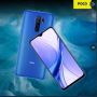 Poco Resmi Berpisah dari Xiaomi