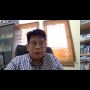 EKSKLUSIF: Pemanfaatan Energi Surya Sebagai Sumber Listrik (Part 3-Habis)