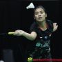 Hasil Undian Perempat Final Uber Cup 2020: Indonesia Kembali Hadapi Thailand