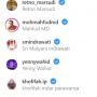 Akun Centang Biru Facebook-Instagram Berbayar, Intip Besaran Tarifnya