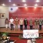 Lindungi Pekerja, Presiden Terbitkan PP Relaksasi Iuran BPJS Kesehatan