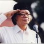 Jakob Oetama Wafat, KG Group: Dia Pengukir Sejarah Jurnalistik Indonesia
