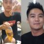 Kaleidoskop 2020, Ini 5 Penjual Makanan Mirip Artis yang Sempat Viral