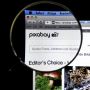 Browser Safari Apple Akan Dilengkapi Teknologi AI Terbaru, Begini Kecanggihannya