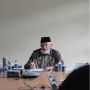 Positif Covid-19, Bupati Sleman Pilih Tetap Kerja dari Rumah Dinas