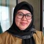 Kepala Dinas Sosial Batam Hasyimah Nyat Kadir Terkonfirmasi Positif Corona
