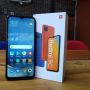 Xiaomi Redmi 9C, Cocok Buat Kalangan Gen Z yang Hobi Gaming
