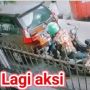 Oknum Ojol Curi Motor, Selesai Pakai Materai Rp 6000, Warganet: Enak Bener!