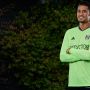 West Ham United Pinjam Kiper Buangan PSG Alphonse Areola