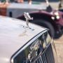 Best 5 Oto: Karya Keren Rolls-Royce di 2020, Stellantis Melantai ke Bursa