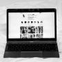 Begini Cara Instagram Cegah Cyberbullying
