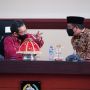 BPK Akan Periksa Penggunaan Anggaran Covid-19 di Sulawesi Selatan