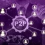 Mengenal Perbedaan P2P, Spot dan Margin Trading di Ruang Kripto