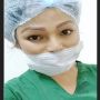 Waria Jadi Dokter, Beyonce Ikut Tangani Pasien Positif Covid-19