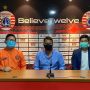 Tampil di Piala AFC 2021, Persija Hubungi Sergio Farias?
