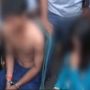 Pasangan Dipaksa Berhubungan Seks di Jalan, Videonya Disebar di Medsos