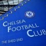 Akhirnya! Chelsea Umumkan Pemilik Baru Pengganti Roman Abramovich
